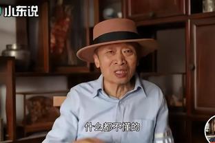 Lưu Kiến Hoành: Quốc Túc nên đổi huấn luyện viên, ba trận cúp châu Á rồi về nhà là không đạt yêu cầu.